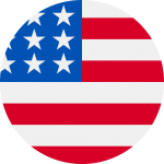 Free VPN in USA