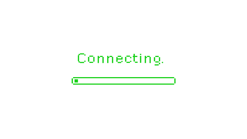 Free VPN lat