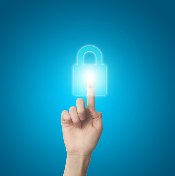 What is a VPN?